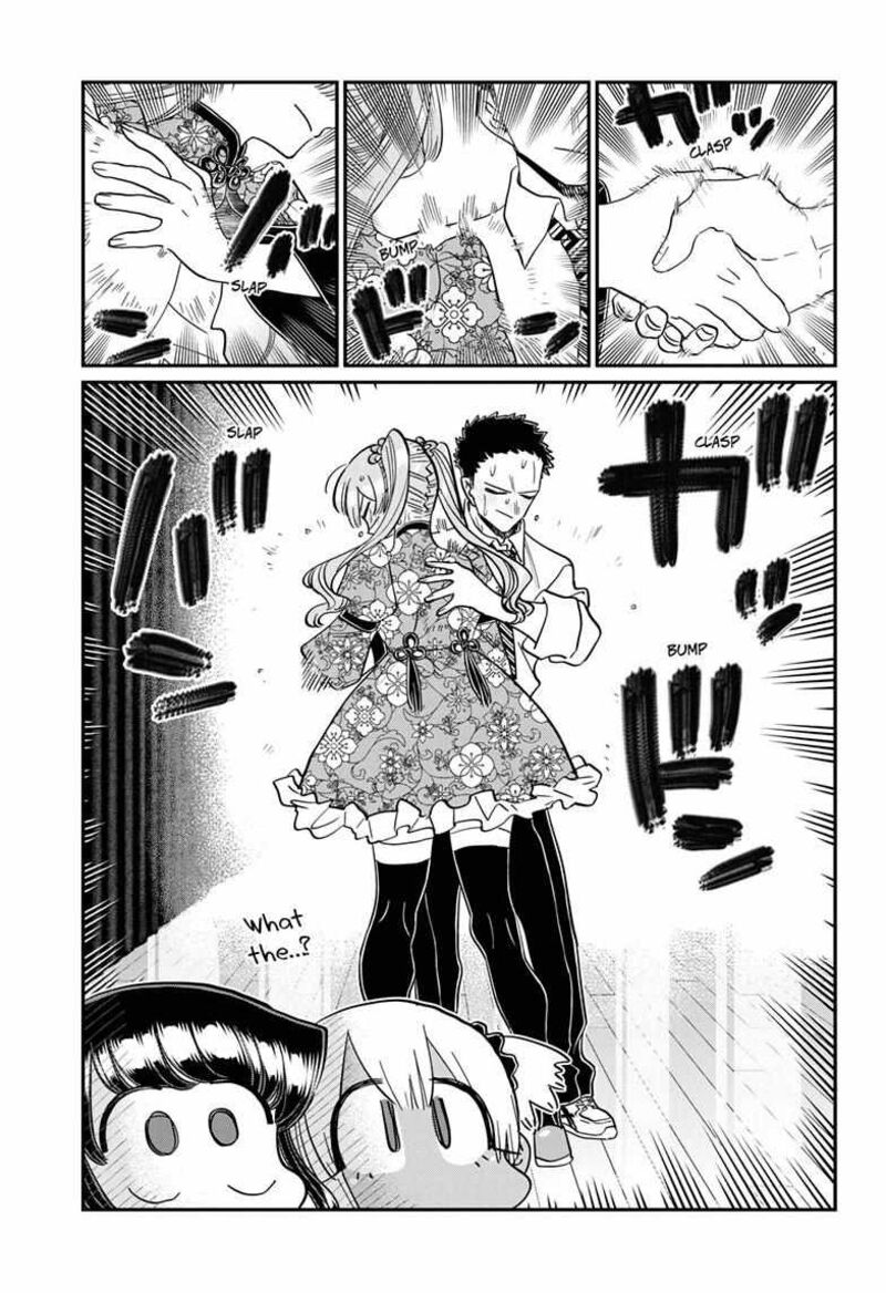 Komi Can